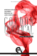 Cordón umbilical