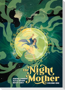 The Night Mother Vol. 1