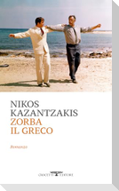 Zorba il greco