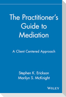 Mediation