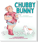 Chubby Bunny