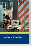 Handbuch Simulation
