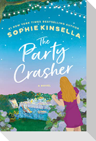 The Party Crasher