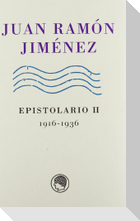 1916-1936