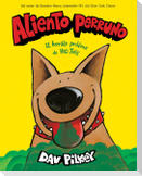 Aliento Perruno: El Horrible Problema de Hali Tosis (Spanish Language Edition of Dog Breath)