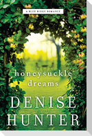 Honeysuckle Dreams