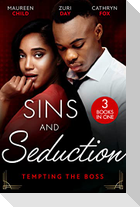 Sins And Seduction