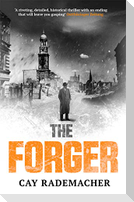 The Forger