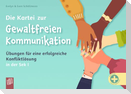 Die Kartei zur Gewaltfreien Kommunikation