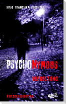 Psychonymous