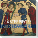 Masterpieces