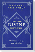 The Law of Divine Compensation