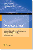 Computer Games