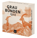 Graubünden-Quiz