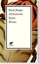Afrikanische Spiele