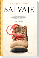 Salvaje