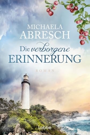 Abresch, Michaela. Die verborgene Erinnerung - Zwei Töchter und ihre Mütter - und zwei Inselsommer in Schweden, die alles verändern. Roman. Lübbe, 2025.