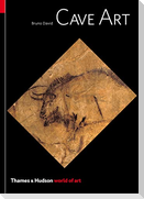 Cave Art