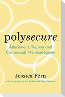 Polysecure
