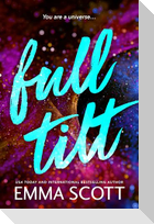 Full Tilt