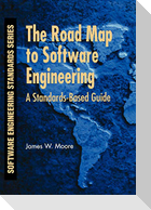 Road Map to Software Engineering