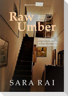 Raw Umber