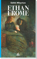 Ethan Frome
