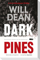 Dark Pines
