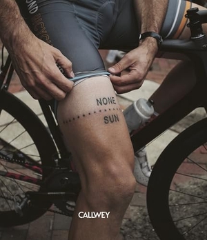 Marquardt, Max. Auf Asphalt - Passion Rennrad. Callwey GmbH, 2022.