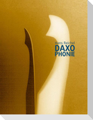 Daxophonie
