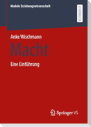 Macht