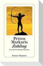 Zahltag