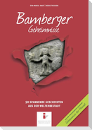 Bamberger Geheimnisse