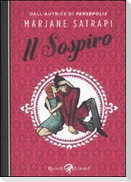 Il sospiro