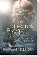 Newton and Polly
