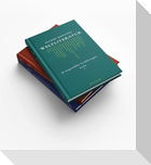 Weltliteratur