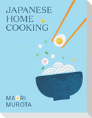 Japanese Home Cooking (mini)