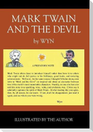 Mark Twain and the Devil