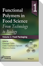 Functional Polymers