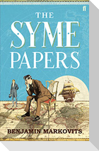 The Syme Papers