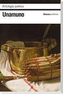 Antología poética