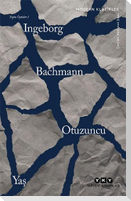 Otuzuncu Yas - Toplu Öyküler I