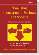 Stimulating Innovation