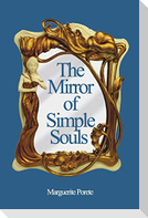 The Mirror of Simple Souls
