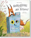 Fuchs & Ferkel - Der Tutomat.