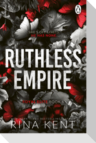 Ruthless Empire