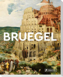 Bruegel