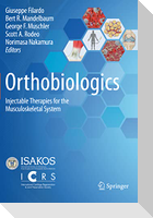 Orthobiologics