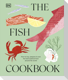 The Fish Cookbook