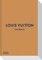 Louis Vuitton Catwalk